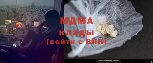 шишки Аркадак