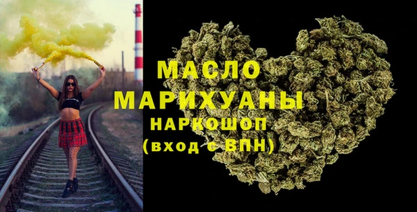 шишки Аркадак