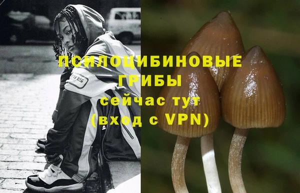 гашиш Баксан