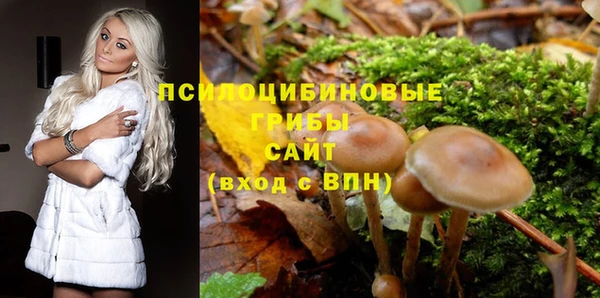 ALPHA PVP Балабаново