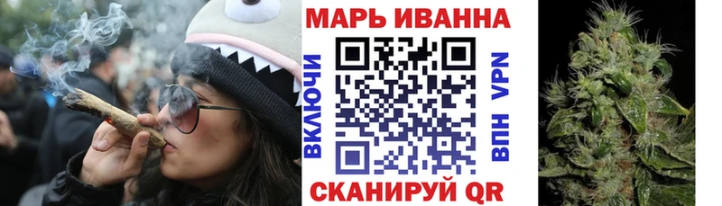 Бошки Шишки индика Ясный
